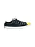 Converse Black Sneakers Size 5 1/2 (youth) - photo 1