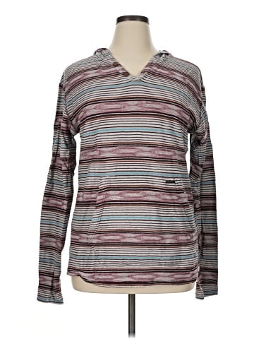 Billabong Pullover Sweater (view 1)
