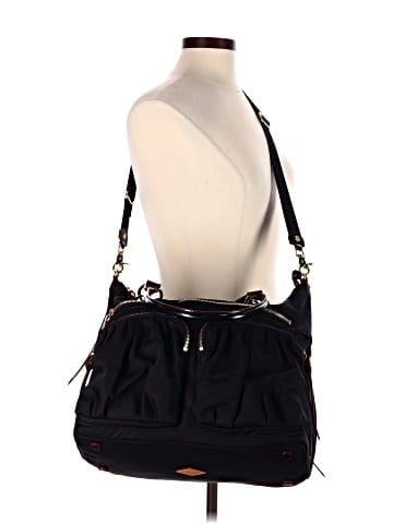MZ Wallace Tote (view 2)