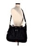 MZ Wallace Black Tote One size - photo 2