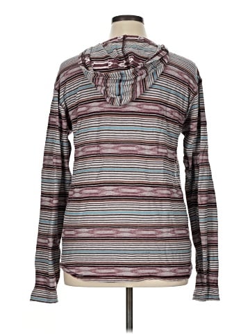 Billabong Pullover Sweater (view 2)