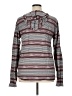 Billabong 100% Cotton Gray Pullover Sweater Size XL - photo 2