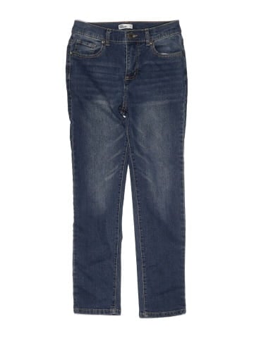 Epic Threads Jeans (view 1)