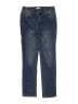 Epic Threads Solid Blue Jeans Size 12 - photo 1