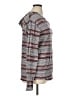 Billabong 100% Cotton Gray Pullover Sweater Size XL - photo 4