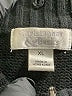 Christopher & Banks Black Cardigan Size XL - photo 7