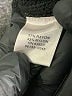 Christopher & Banks Black Cardigan Size XL - photo 8