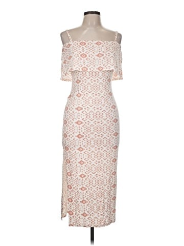 Rachel Pally Cocktail Dress (view 1)