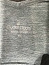 Cuddl Duds Gray Sleeveless T-Shirt Size XL - photo 7