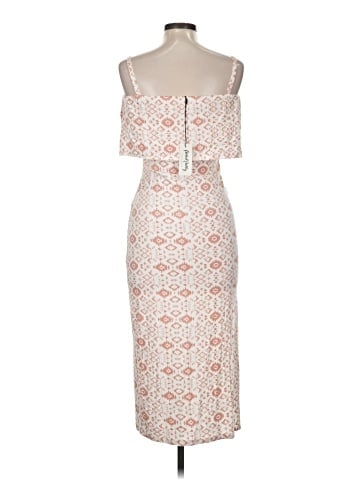 Rachel Pally Cocktail Dress (view 2)