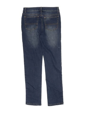 Epic Threads Jeans (view 2)