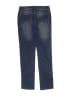 Epic Threads Solid Blue Jeans Size 12 - photo 2