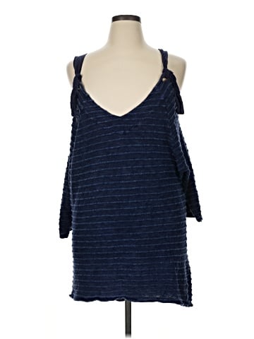 XCVI Sleeveless Top (view 1)