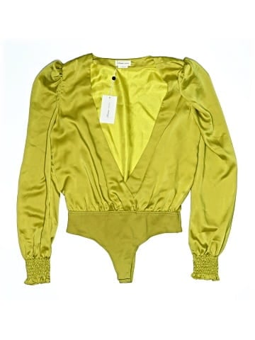 Lovers + Friends Long Sleeve Blouse (view 1)