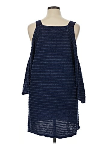 XCVI Sleeveless Top (view 2)
