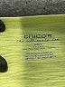 Chico's Green Active T-Shirt Size XL (3) - photo 7