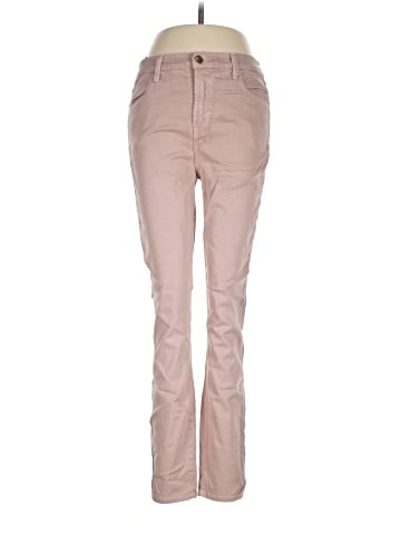 J Brand Casual Pants (view 1)
