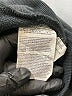 Vans Black Pullover Hoodie Size S - photo 8