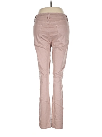 J Brand Casual Pants (view 2)