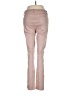 J Brand Pink Casual Pants Size 29 waist - photo 2
