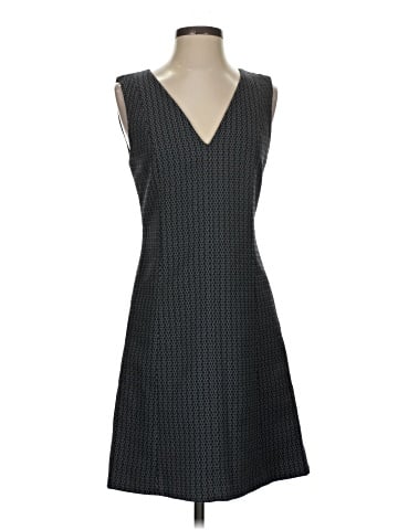 Theory Casual Dress (view 1)