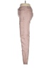 J Brand Pink Casual Pants Size 29 waist - photo 5