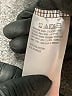 Assorted Brands Gray 3/4 Sleeve T-Shirt Size XL (tall) - photo 8