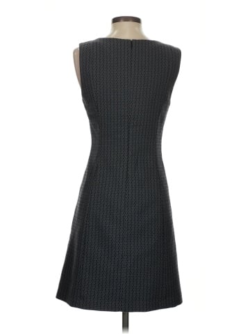Theory Casual Dress (view 2)