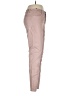 J Brand Pink Casual Pants Size 29 waist - photo 4