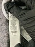 Joe Fresh Print Black Formal Skirt Size M - photo 5
