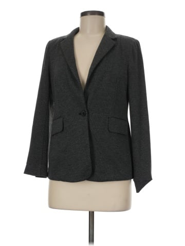 Vince Camuto Cardigan (view 1)