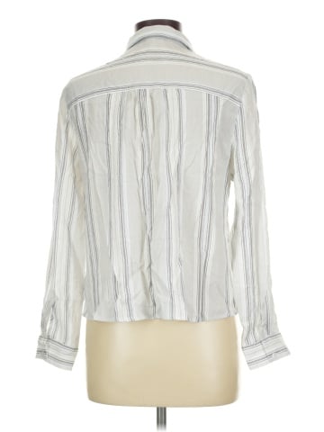 I. Joah Long Sleeve Blouse (view 2)