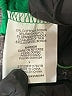 GB Green Sleeveless Top Size L - photo 8