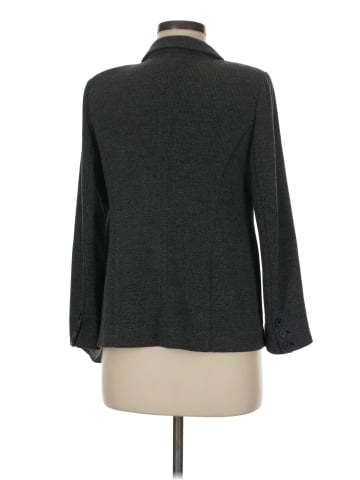 Vince Camuto Cardigan (view 2)