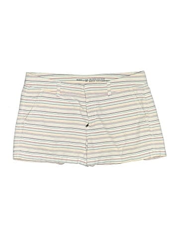 Gap Outlet Shorts (view 1)