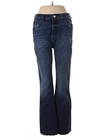 Current/Elliott Jeans (view 1)