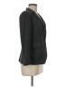 Vince Camuto Gray Cardigan Size M (petite) - photo 4