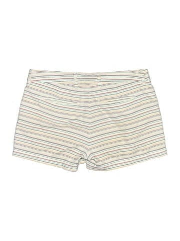 Gap Outlet Shorts (view 2)