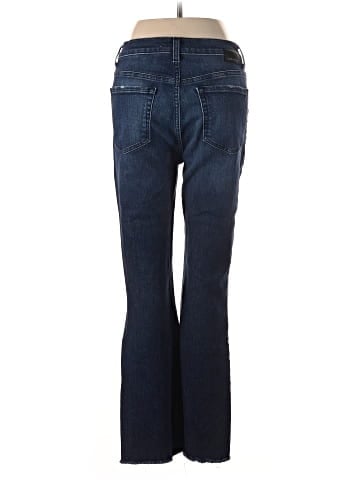 Current/Elliott Jeans (view 2)