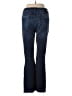 Current/Elliott Blue Jeans Size 28 waist - photo 2