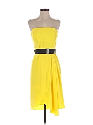 Karen Millen Cocktail Dress (view 1)