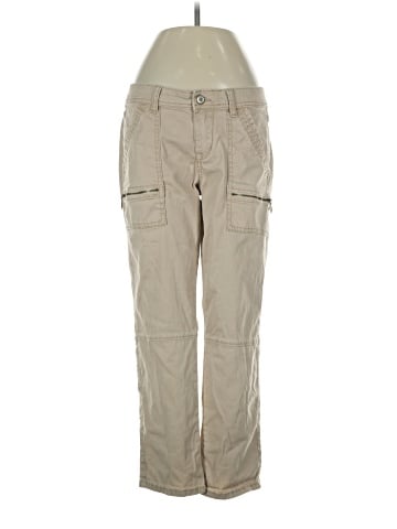 Supplies Jeans (view 1)