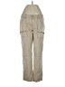 Supplies Tan Jeans Size 4 - photo 1