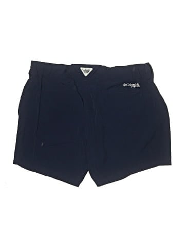 Columbia Shorts (view 2)