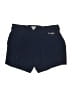 Columbia Solid Blue Shorts Size 12 - photo 2