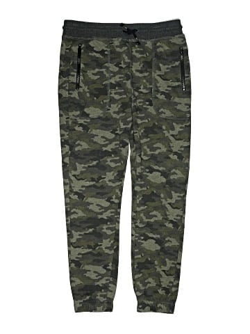 Epic Threads Casual Pants (view 1)