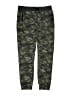 Epic Threads Camo Green Casual Pants Size XL (youth) - photo 1