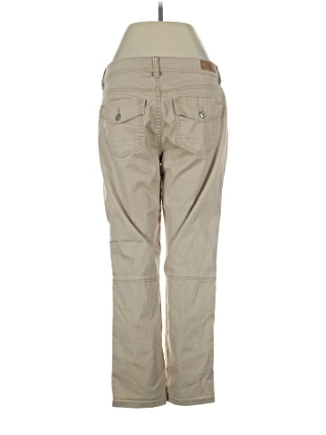 Supplies Jeans (view 2)