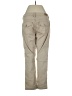 Supplies Tan Jeans Size 4 - photo 2