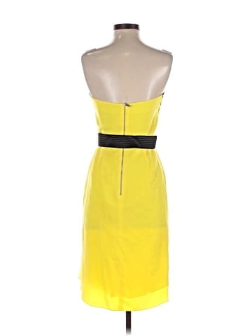 Karen Millen Cocktail Dress (view 2)